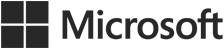 Microsoft logo